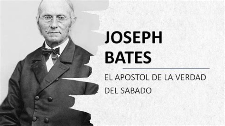 Tony Bates biografía, edad, altura, esposo, net worth, familia