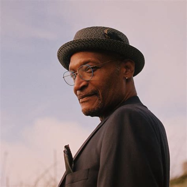 Tony Todd Biography, Age, Height, Wife, Net Worth, Family