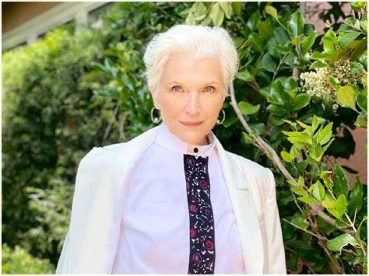 Tosca Musk Biography, Age, Height, Husband, Net Worth, Family