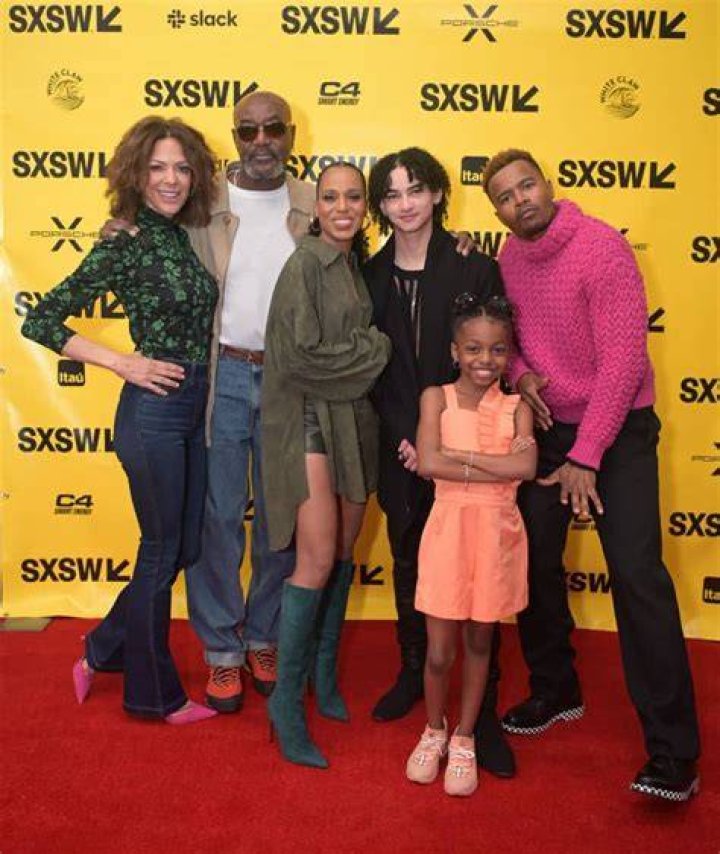Tracy McMillan Biography, Age, Height, Husband, Net Worth, Family