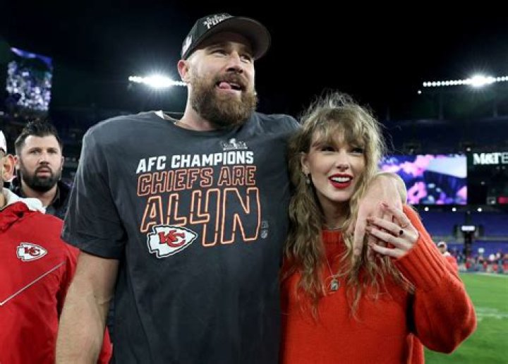 Travis S. Taylor biografía, edad, altura, esposo, net worth, familia