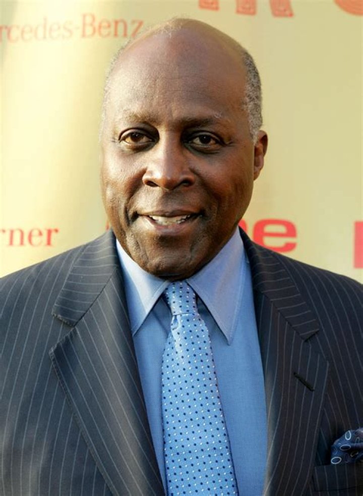 Vernon Jordan Biography, Age, Height, Wife, Net Worth, Family