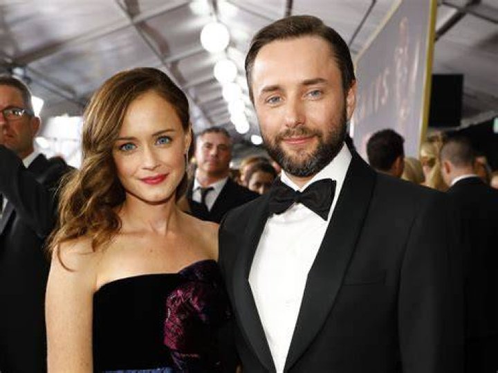 Vincent Kartheiser Biography, Age, Height, Wife, Net Worth, Family