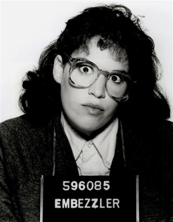 Wendie Jo Sperber Biography, Age, Height, Husband, Net Worth, Family