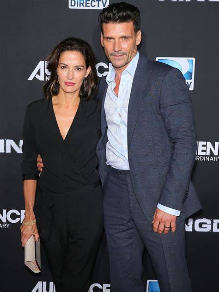 Wendy Moniz-Grillo Biography, Age, Height, Husband, Net Worth, Family