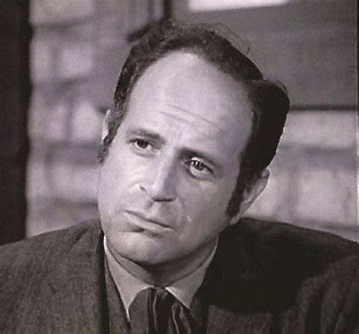 William A. Forester Biography, Age, Height, Husband, Net Worth, Family