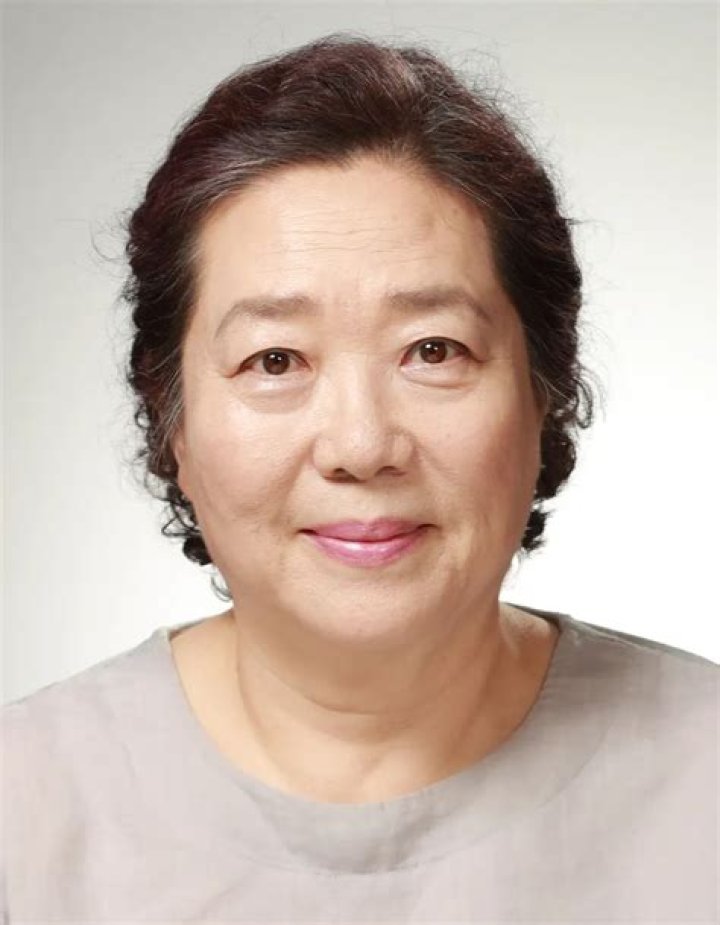 Yang Hee-kyung Biography, Age, Height, Net Worth, Family