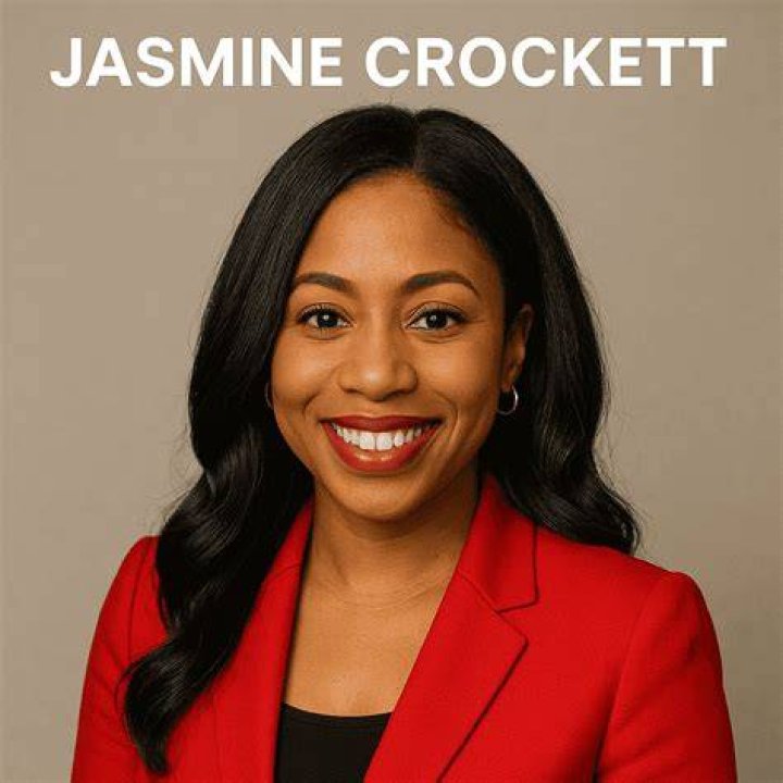 Yelena Bondarchuk Biography, Age, Height, Husband, Net Worth, Family