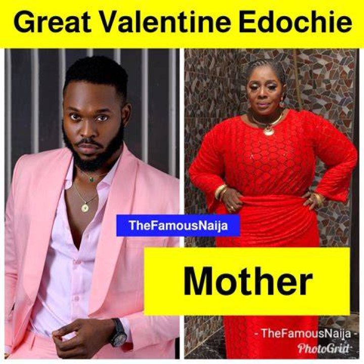 Yul Edochie Biography, Age, Height, Wife, Net Worth, Family
