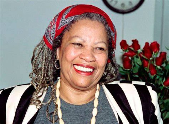 Ziomara Morrison Biography, Age, Height, Husband, Net Worth, Family
